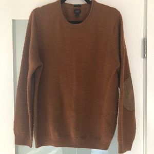 J. Crew Sweater